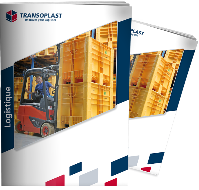 Logistique