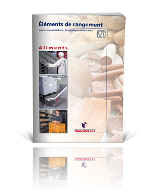 Aliments
